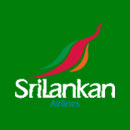 Srilanka Airlines